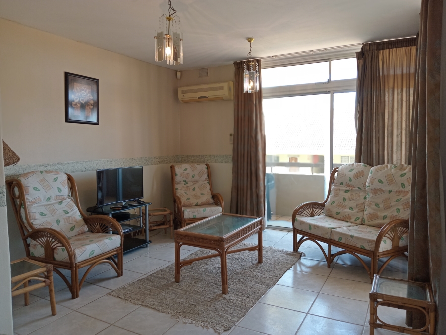 3 Bedroom Property for Sale in Margate KwaZulu-Natal