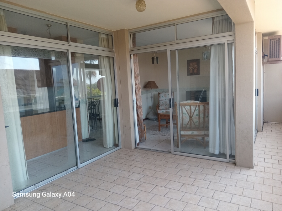 To Let 3 Bedroom Property for Rent in Margate KwaZulu-Natal