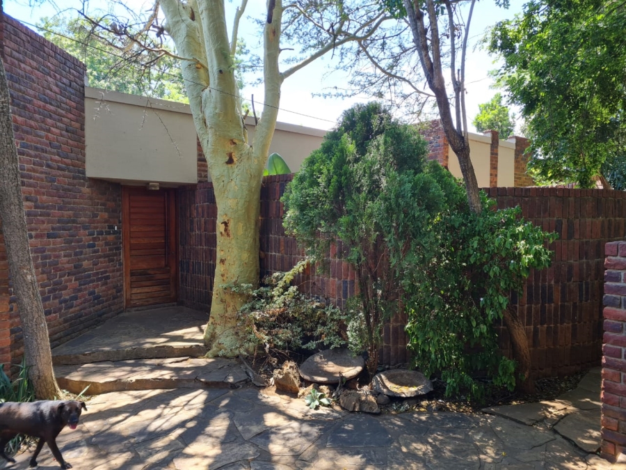 5 Bedroom Property for Sale in Dundee KwaZulu-Natal