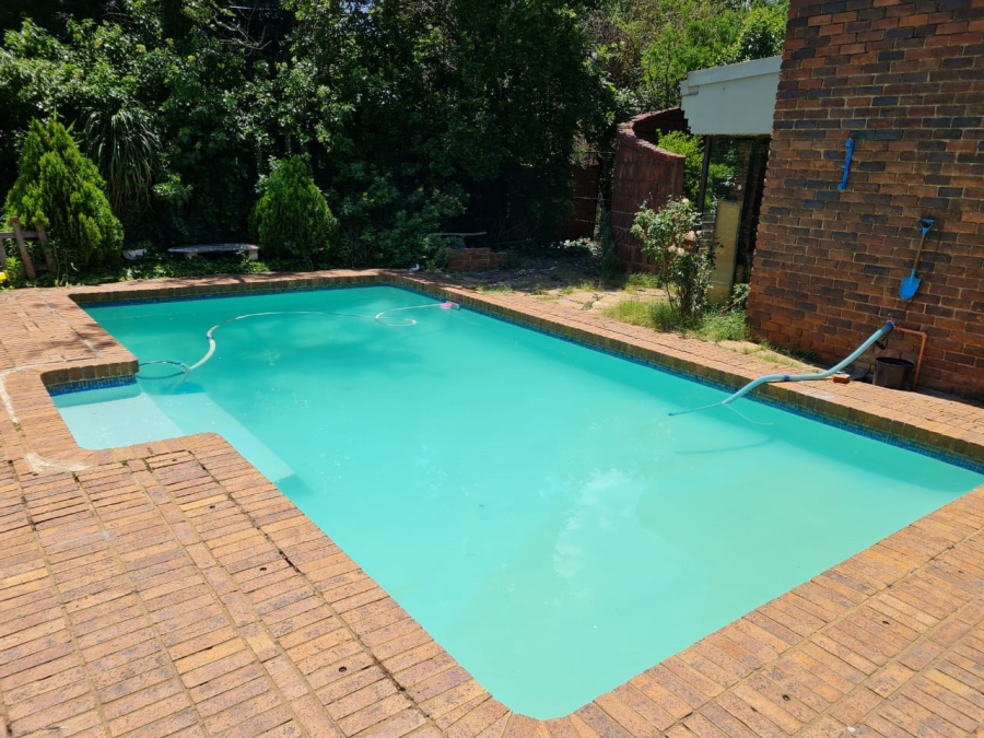 5 Bedroom Property for Sale in Dundee KwaZulu-Natal