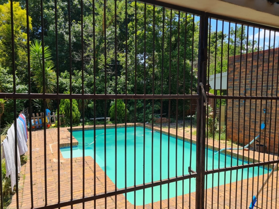 5 Bedroom Property for Sale in Dundee KwaZulu-Natal