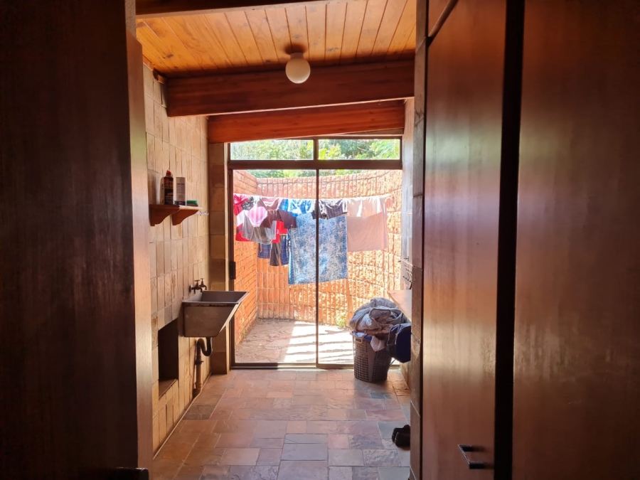 5 Bedroom Property for Sale in Dundee KwaZulu-Natal