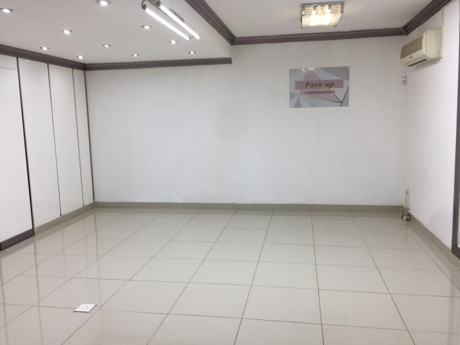 Commercial Property for Sale in Dundee KwaZulu-Natal