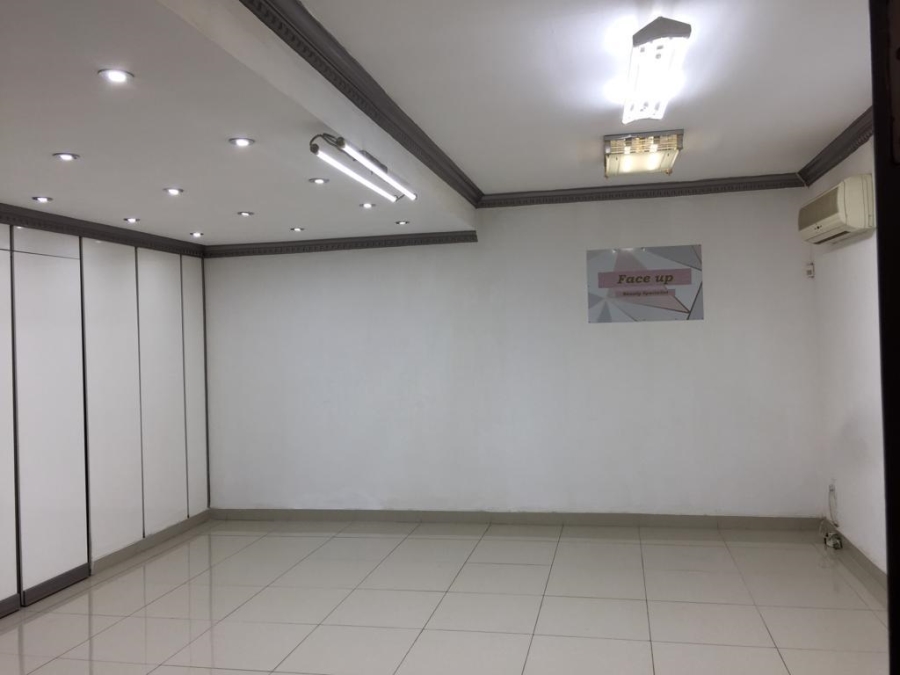 Commercial Property for Sale in Dundee KwaZulu-Natal