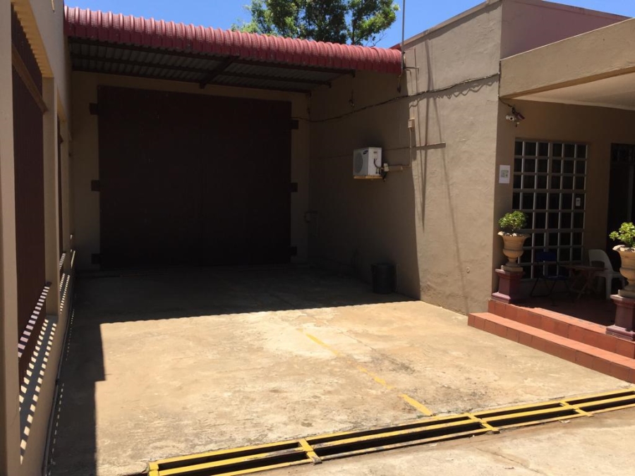 Commercial Property for Sale in Dundee KwaZulu-Natal