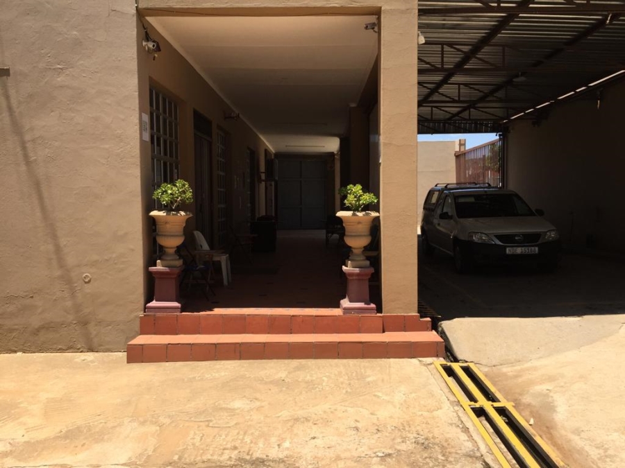 Commercial Property for Sale in Dundee KwaZulu-Natal