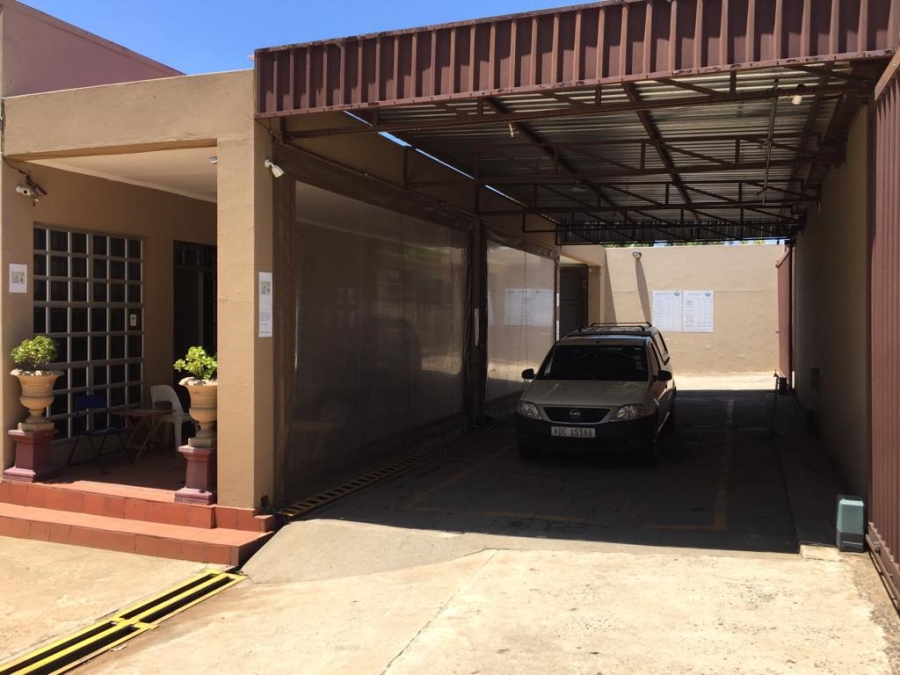 Commercial Property for Sale in Dundee KwaZulu-Natal