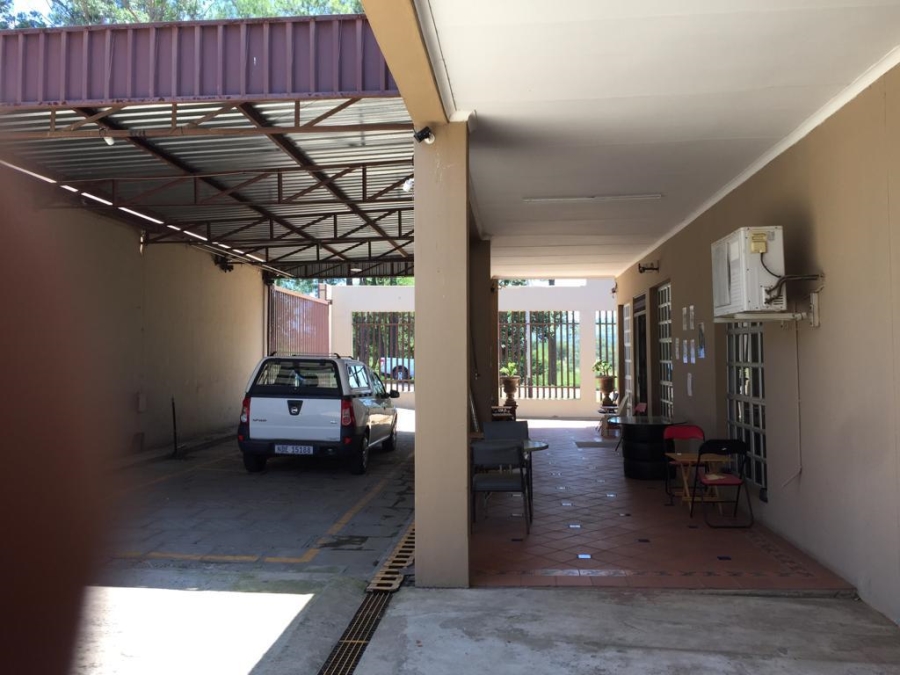 Commercial Property for Sale in Dundee KwaZulu-Natal