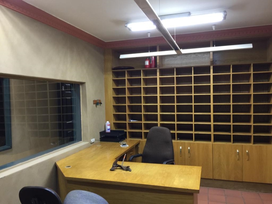 Commercial Property for Sale in Dundee KwaZulu-Natal