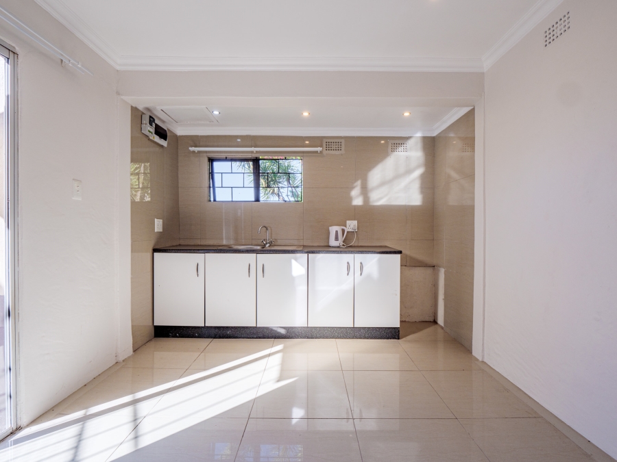 4 Bedroom Property for Sale in Berea West KwaZulu-Natal