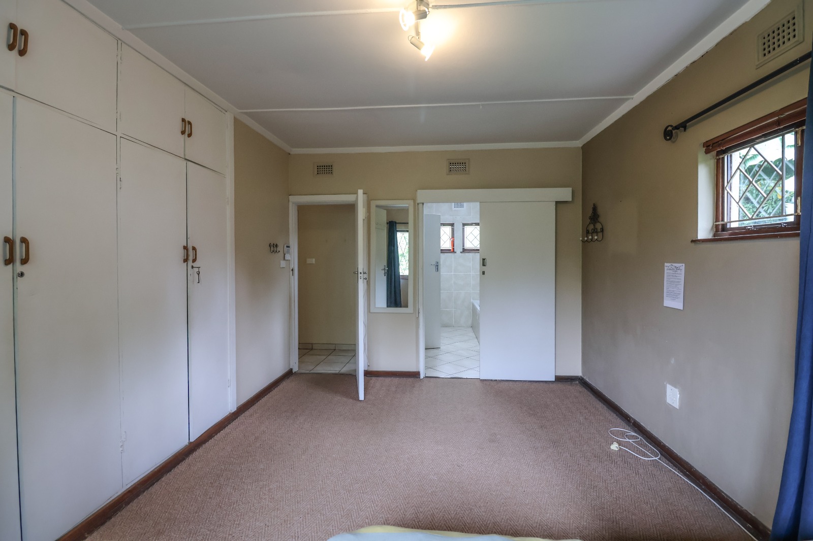 4 Bedroom Property for Sale in Berea West KwaZulu-Natal