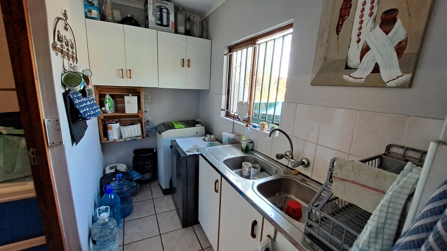 3 Bedroom Property for Sale in Birdswood KwaZulu-Natal