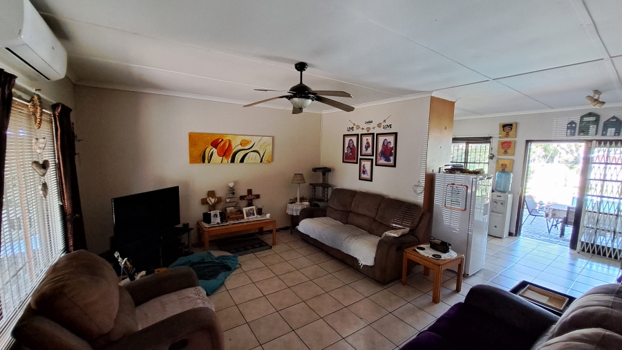 3 Bedroom Property for Sale in Birdswood KwaZulu-Natal