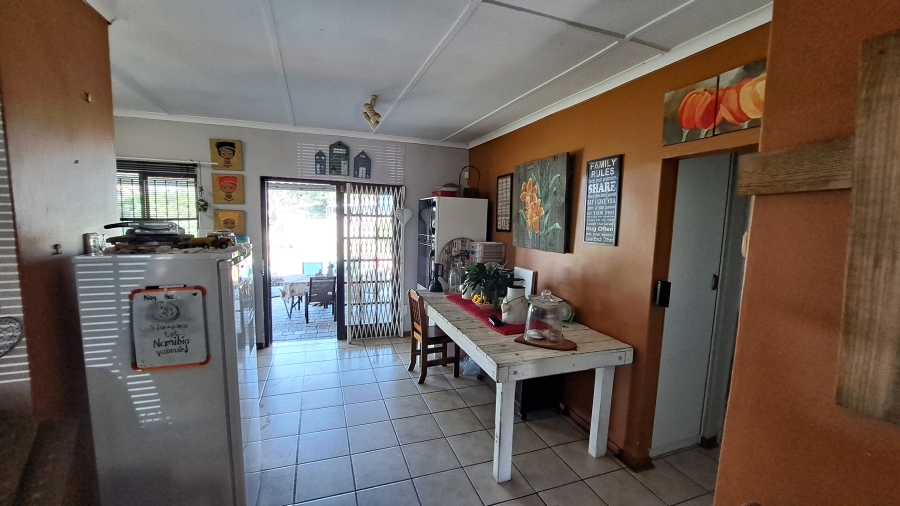 3 Bedroom Property for Sale in Birdswood KwaZulu-Natal