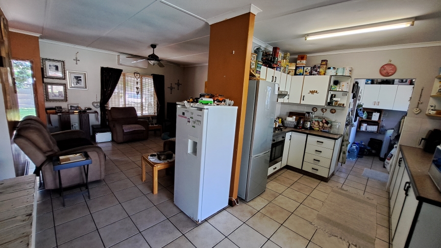 3 Bedroom Property for Sale in Birdswood KwaZulu-Natal