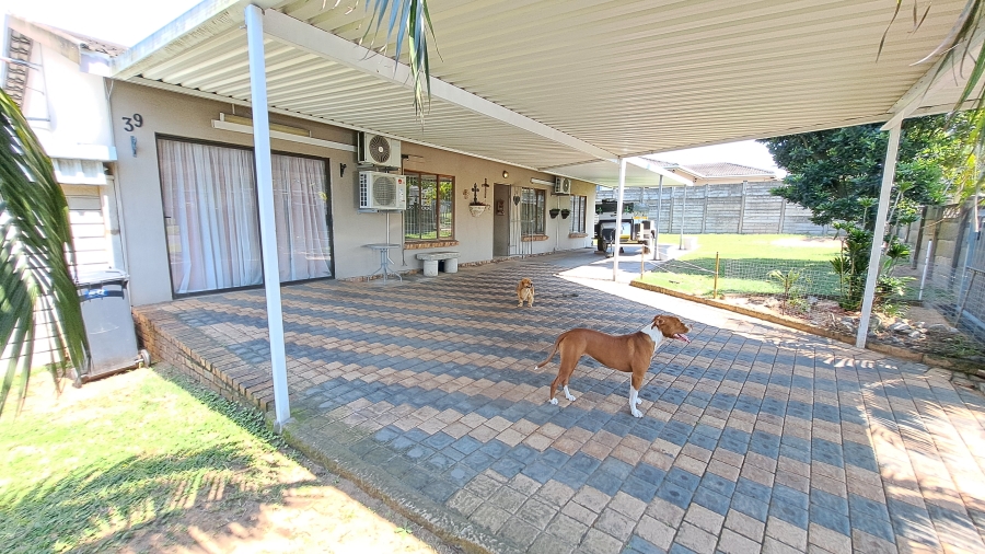 3 Bedroom Property for Sale in Birdswood KwaZulu-Natal