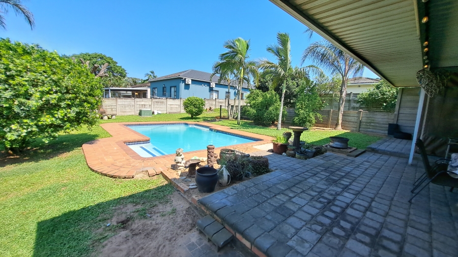 3 Bedroom Property for Sale in Birdswood KwaZulu-Natal