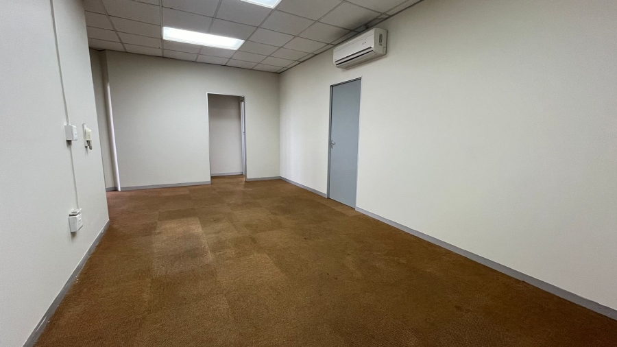 To Let commercial Property for Rent in Empangeni Central KwaZulu-Natal