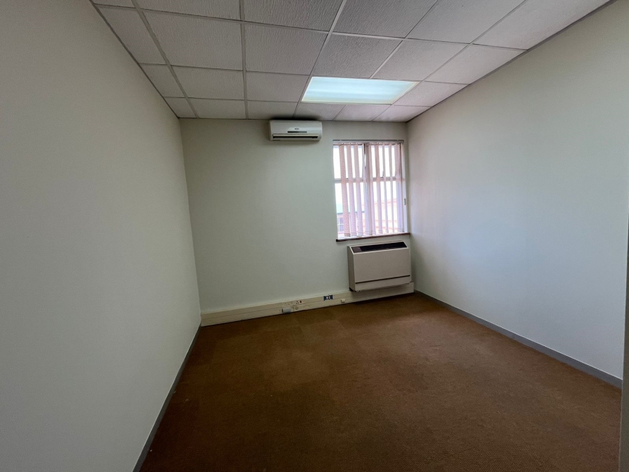 To Let commercial Property for Rent in Empangeni Central KwaZulu-Natal