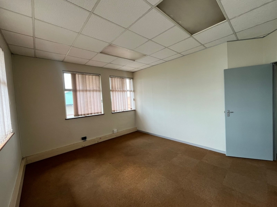 To Let commercial Property for Rent in Empangeni Central KwaZulu-Natal