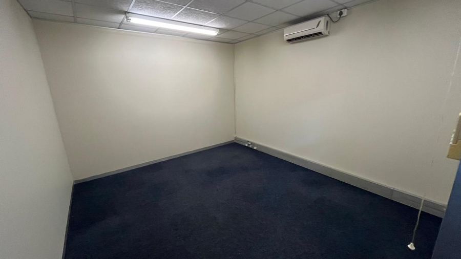 To Let commercial Property for Rent in Empangeni Central KwaZulu-Natal