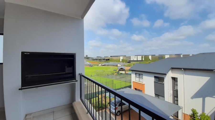 To Let 2 Bedroom Property for Rent in Ballito Central KwaZulu-Natal