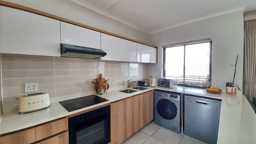 To Let 2 Bedroom Property for Rent in Ballito Central KwaZulu-Natal