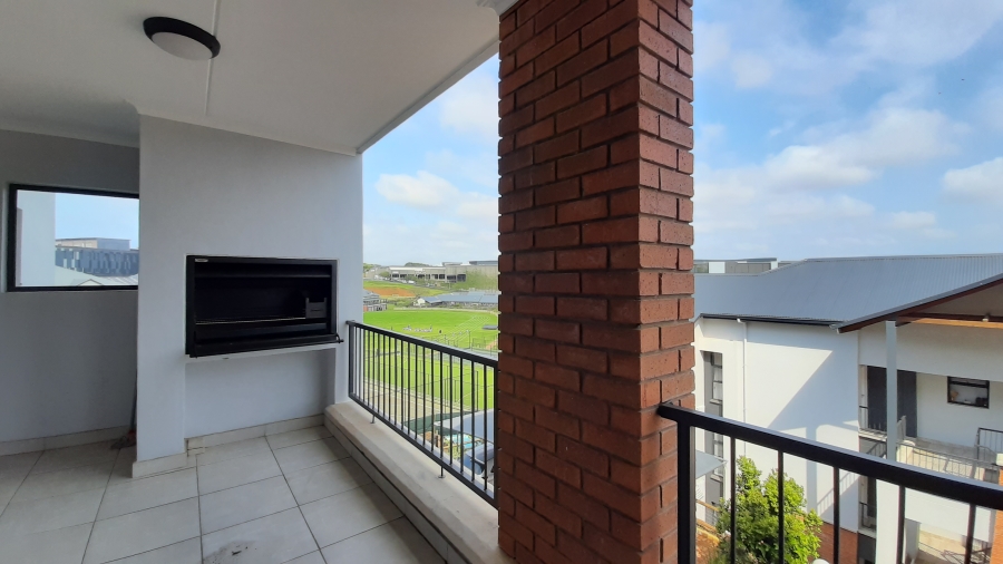 To Let 2 Bedroom Property for Rent in Ballito Central KwaZulu-Natal