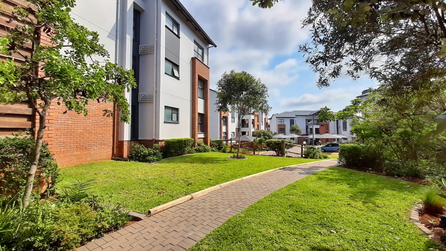 To Let 2 Bedroom Property for Rent in Ballito Central KwaZulu-Natal