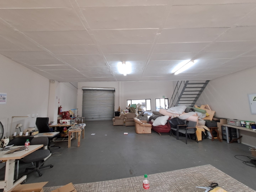 To Let commercial Property for Rent in Shakas Head KwaZulu-Natal