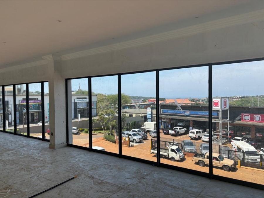 To Let commercial Property for Rent in Ballito Central KwaZulu-Natal