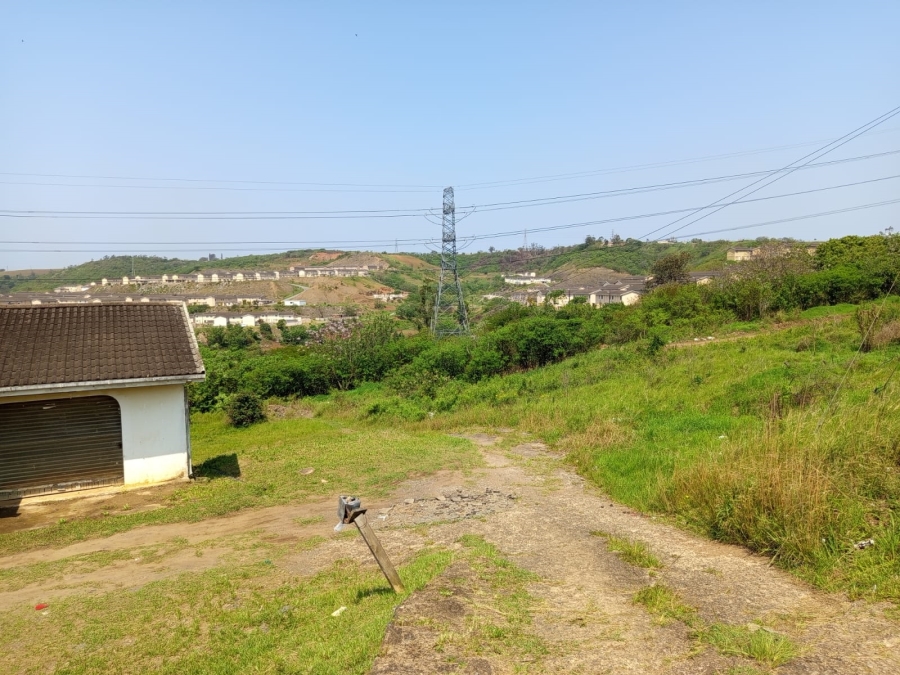 0 Bedroom Property for Sale in Riyadh KwaZulu-Natal