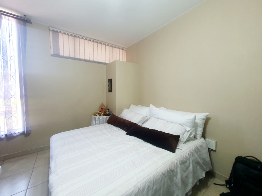 2 Bedroom Property for Sale in Empangeni Central KwaZulu-Natal