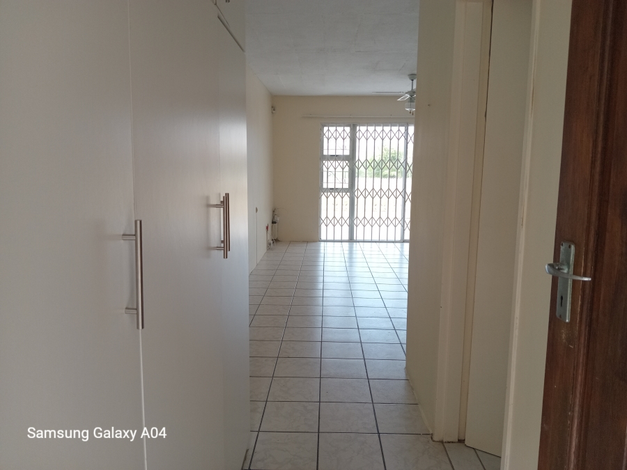 To Let 0 Bedroom Property for Rent in Margate KwaZulu-Natal