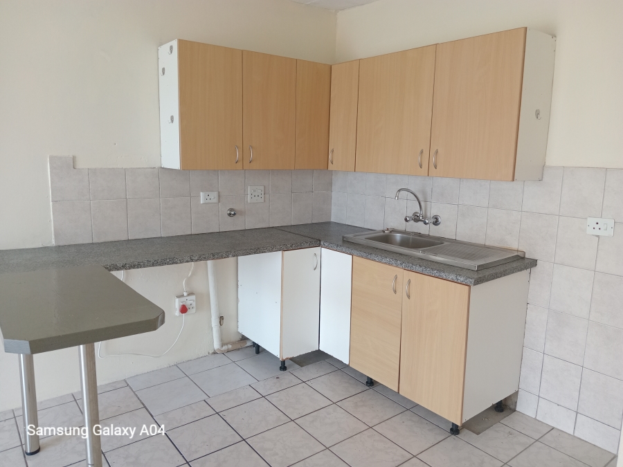 To Let 0 Bedroom Property for Rent in Margate KwaZulu-Natal