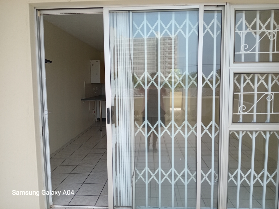 To Let 0 Bedroom Property for Rent in Margate KwaZulu-Natal