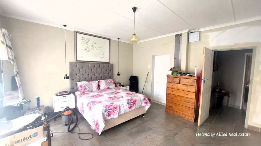 3 Bedroom Property for Sale in Amiel Park KwaZulu-Natal