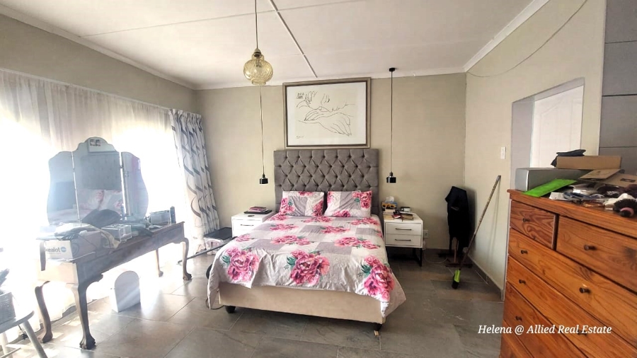 3 Bedroom Property for Sale in Amiel Park KwaZulu-Natal