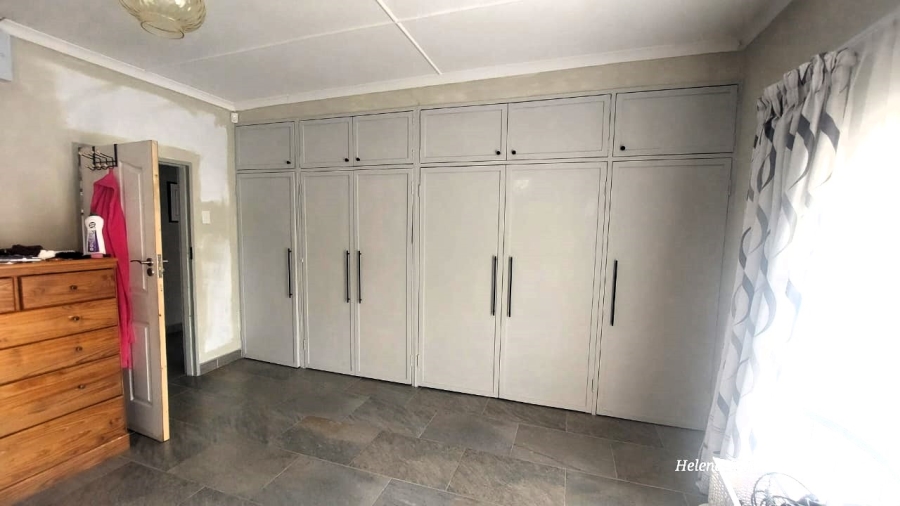 3 Bedroom Property for Sale in Amiel Park KwaZulu-Natal