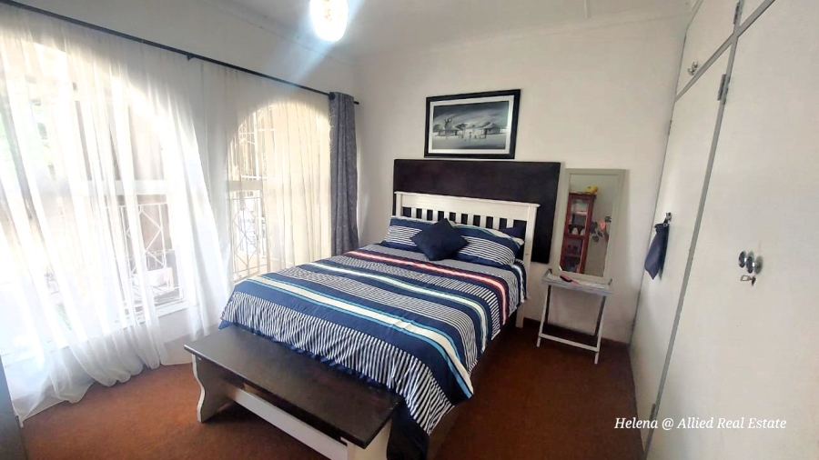 3 Bedroom Property for Sale in Amiel Park KwaZulu-Natal