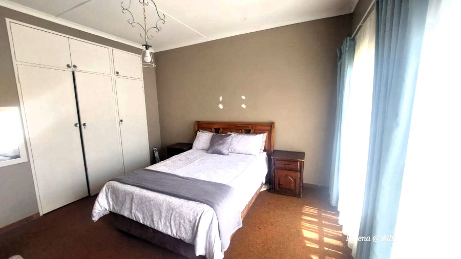 3 Bedroom Property for Sale in Amiel Park KwaZulu-Natal