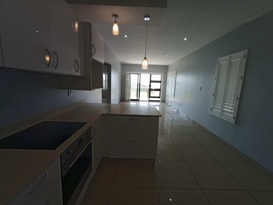 2 Bedroom Property for Sale in Umhlanga KwaZulu-Natal