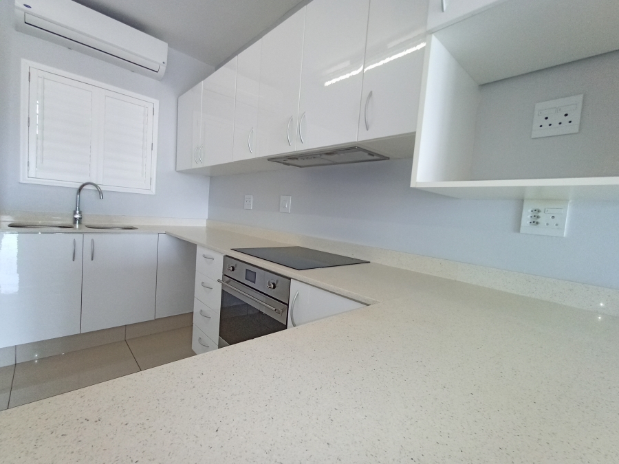 2 Bedroom Property for Sale in Umhlanga KwaZulu-Natal