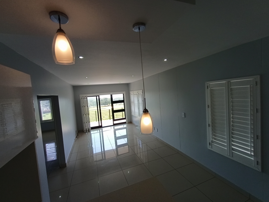 2 Bedroom Property for Sale in Umhlanga KwaZulu-Natal