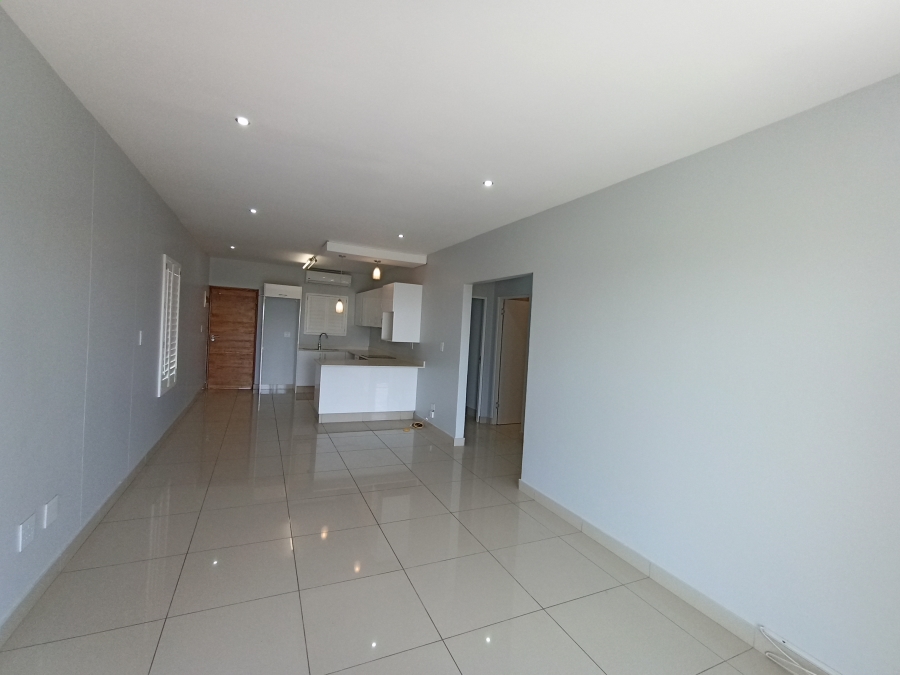 2 Bedroom Property for Sale in Umhlanga KwaZulu-Natal