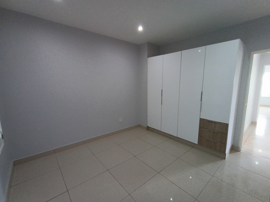 2 Bedroom Property for Sale in Umhlanga KwaZulu-Natal