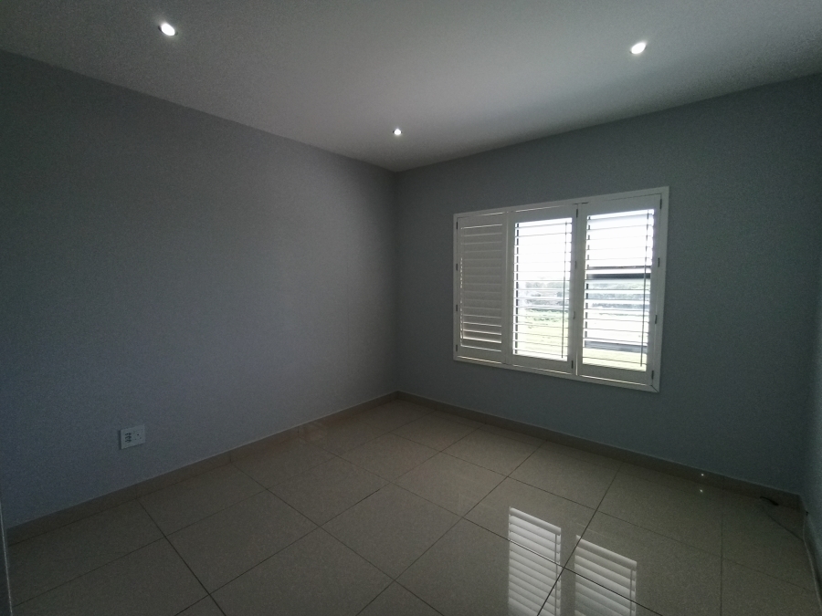 2 Bedroom Property for Sale in Umhlanga KwaZulu-Natal