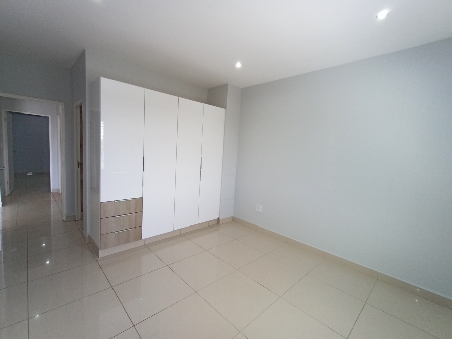 2 Bedroom Property for Sale in Umhlanga KwaZulu-Natal