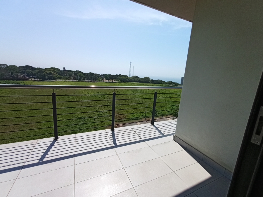 2 Bedroom Property for Sale in Umhlanga KwaZulu-Natal