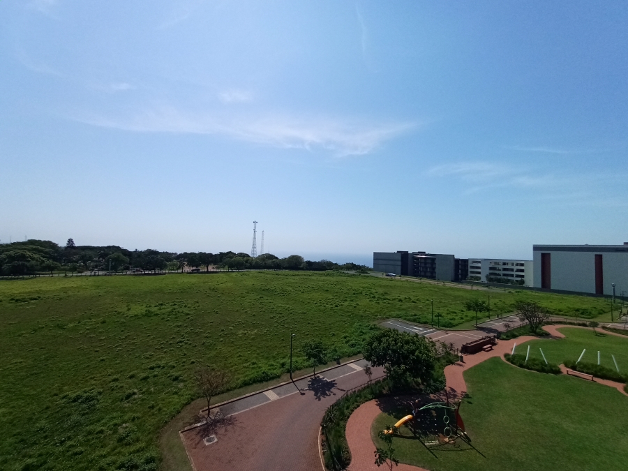 2 Bedroom Property for Sale in Umhlanga KwaZulu-Natal